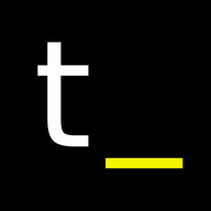 tasks_